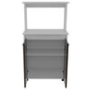 Mueble de Cocina TuHome Kitchen 36
