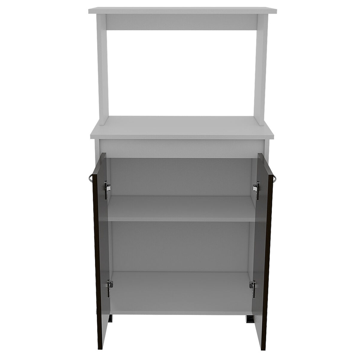 Mueble de Cocina TuHome Kitchen 36
