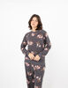 Pijama Mujer Zibel