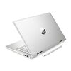 Notebook HP Pavilion x360 Convertible 14-dy0011la Core i5 8GB 512GB SSD 14" + Lápiz