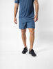 Short Deportivo Hombre Lotto