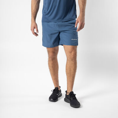 Short Deportivo Hombre Lotto
