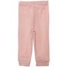Conjunto Body+Pantalón de Algodón Bebé Chess Baby