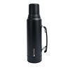 Termo Lhotse Classic 1,3 lts. Negro