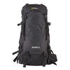 Mochila National Geographic Arizona 45 Litros
