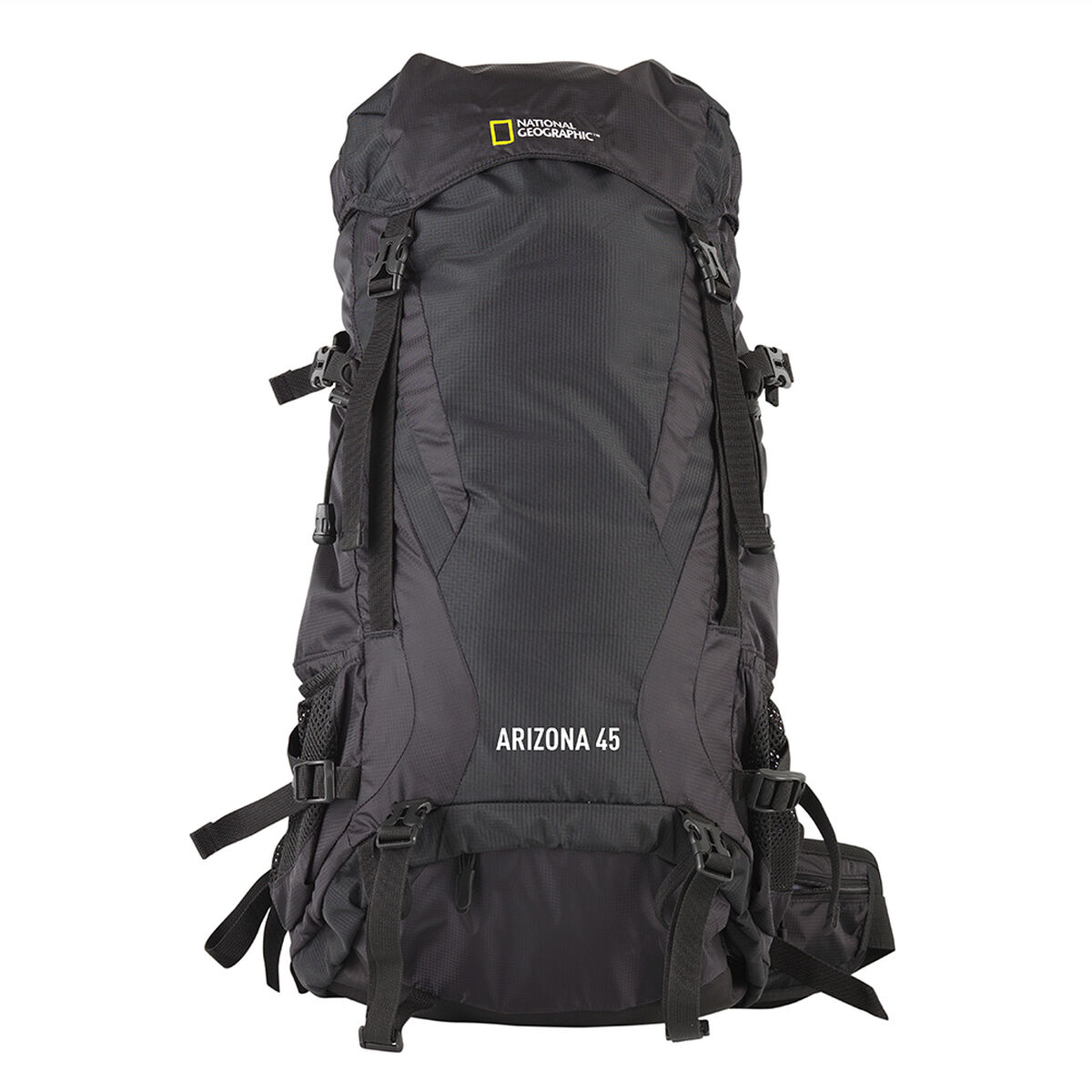 Mochila National Geographic Arizona 45 Litros