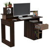 Escritorio TuHome Office 9