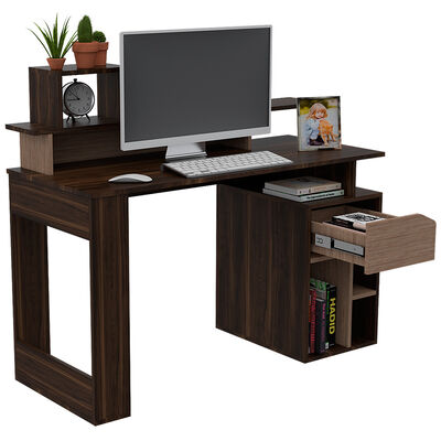 Imagen 2 del producto Escritorio TuHome Office 9