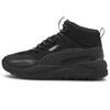 Zapatilla Hombre Puma X-Ray 2 Square Mid WTR