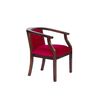 Sitial Tela Latam Home Stuttgart Burdeo