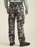 Pantalón Regular Hombre Levis Cargo