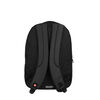 Mochila Notebook Gamma 4Xt Negro 17" M Xtrem