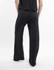 Pantal&oacute;n Mujer Zibel