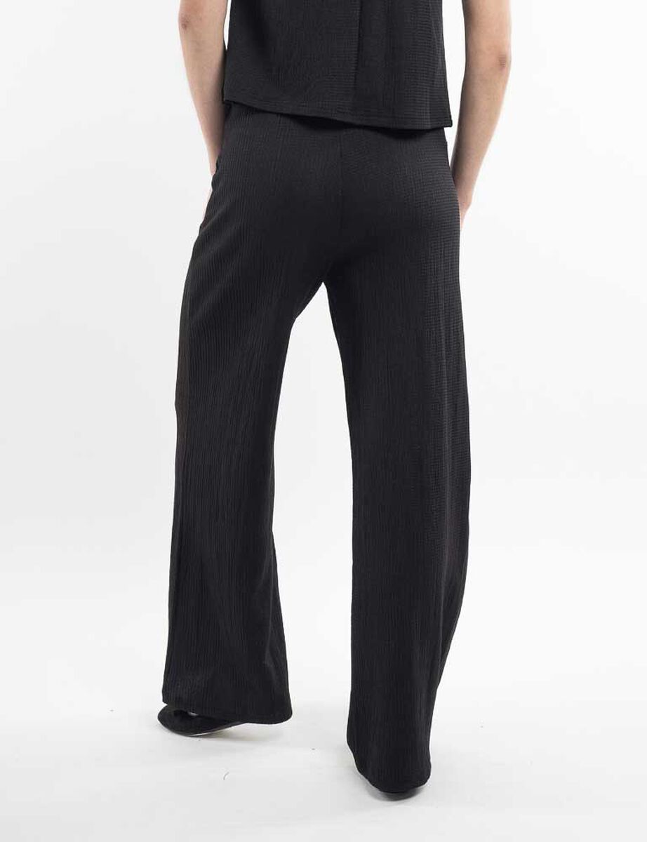 Pantal&oacute;n Mujer Zibel