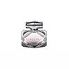 Gucci Bamboo EDP 50 ml