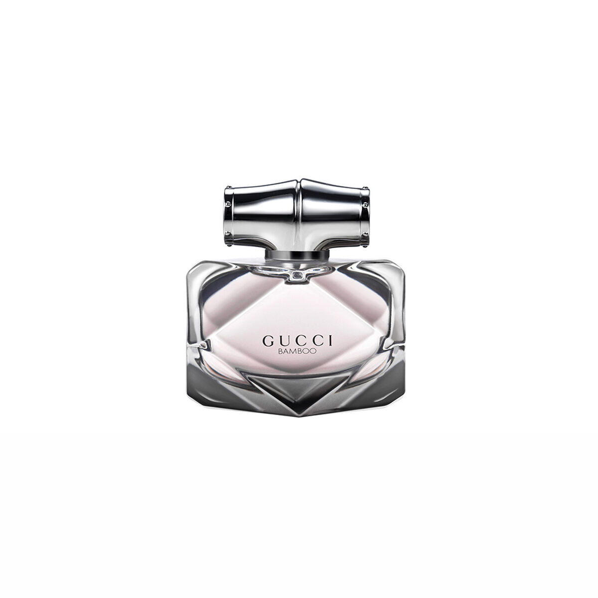 Gucci Bamboo EDP 50 ml