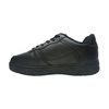 Zapatilla Urbana Hombre Lotto