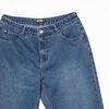 Jeans Baggy Hombre Icono