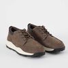 Zapato Casual Hombre Jarman