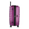 Maleta American Tourister Tesa 4,0 Magenta 106 lts. Talla L