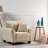Berger  Daniels 2500C Beige