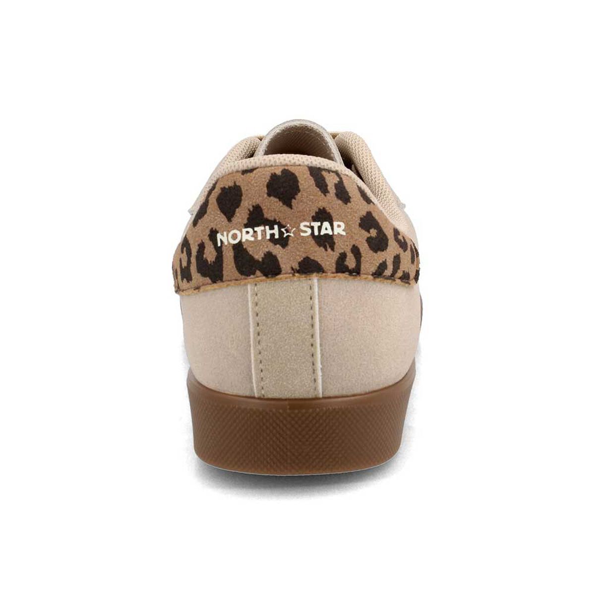 Zapatilla Mujer Northstar