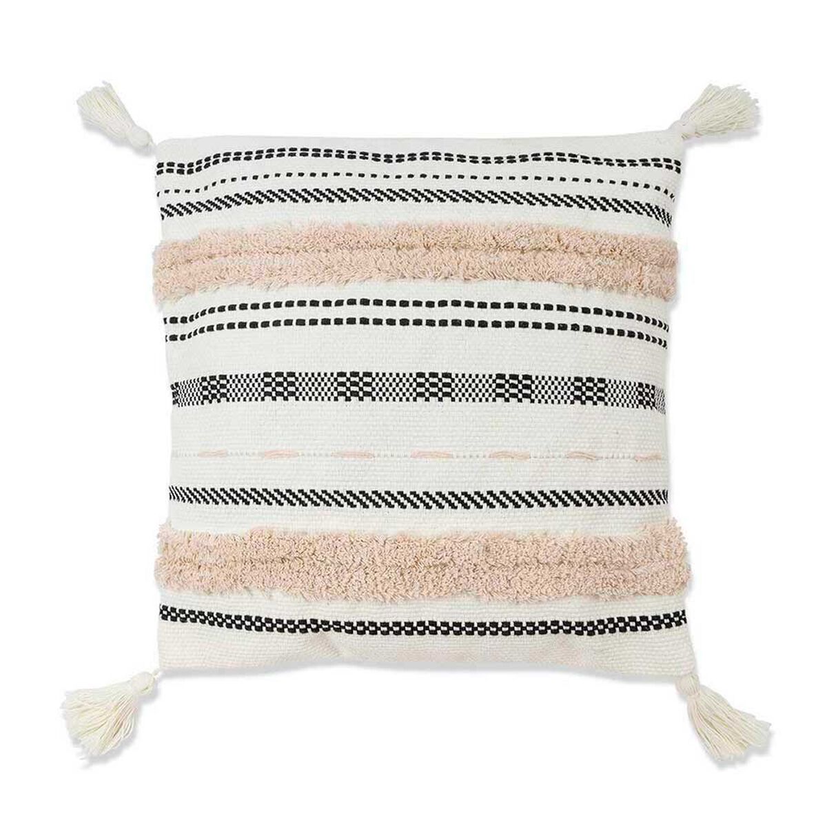 Coj&iacute;n Casanova Stripes 45 x 45 cm