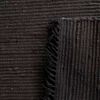 Alfombra Idetex Handmade 230 x 160 Negro
