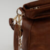 Bolso Mujer Zibel