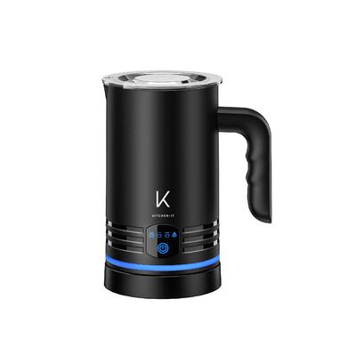 Imagen 1 del producto Espumador de Leche Kitchen-It Aerofoam