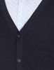 Sweater Hombre Arrow