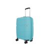 Maleta de Cabina American Tourister Linex Celeste 37 lt. S