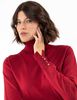 Sweater Mujer Zibel