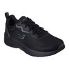 Zapatilla Mujer Skechers