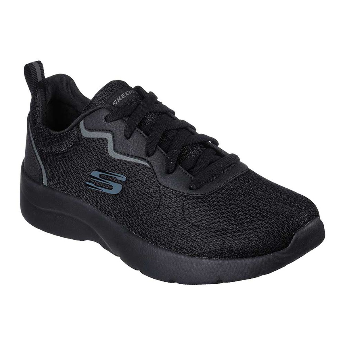 Zapatilla Mujer Skechers