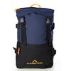 Mochila Alpinextrem 26 Litros