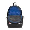 Mochila Deportiva Unisex Champion