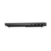 Notebook Gamer HP VICTUS 15-fb2002la AMD Ryzen 5 8GB 512GB SSD 15,6" NVIDIA RTX 3050