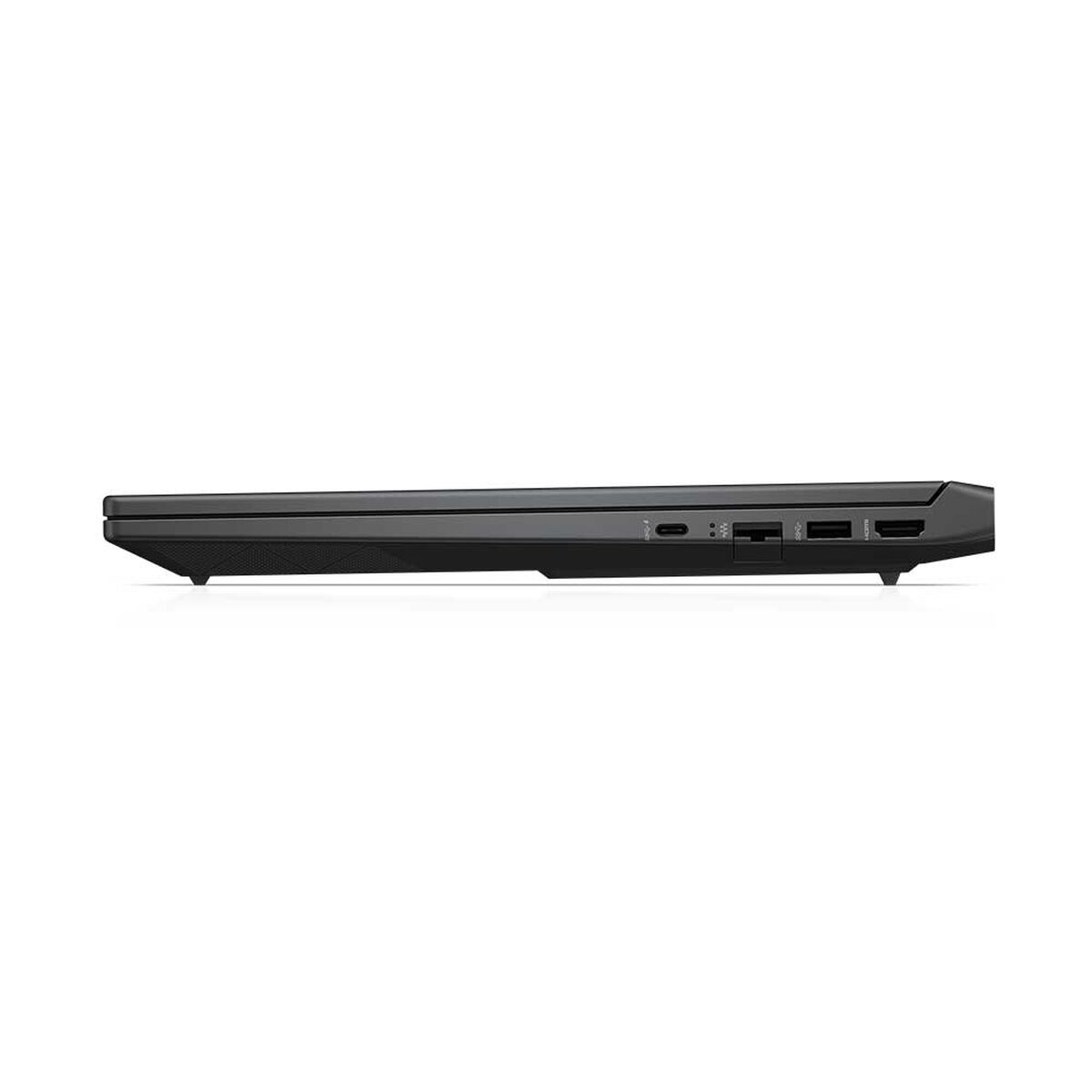 Notebook Gamer HP VICTUS 15-fb2002la AMD Ryzen 5 8GB 512GB SSD 15,6" NVIDIA RTX 3050