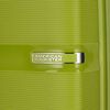 Maleta de Cabina American Tourister Linex Verde Lima 37 lt. S