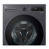 Lavadora Secadora LG WD20EGNTSPG  20/10Kg