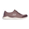 Zapatilla Mujer Skechers