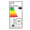 Smart TV LG 32" HD WebOS AI 32LB650BPSA 2026