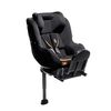 Silla de Auto Convertible Gris Joie