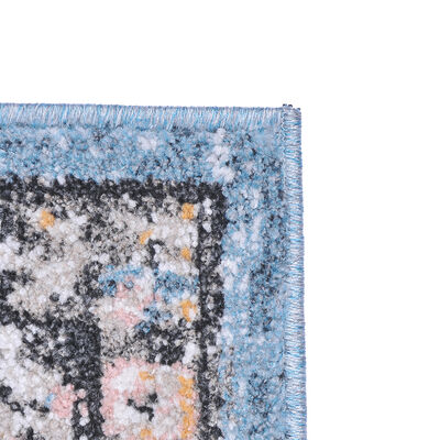 Imagen 2 del producto Alfombra Windsor Ali 160 x 230 cm