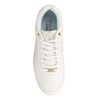 Zapatilla Urbano Mujer Northstar