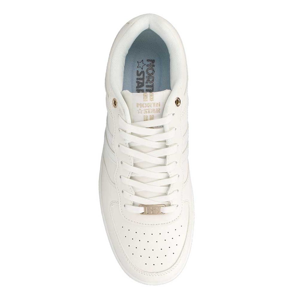 Zapatilla Urbano Mujer Northstar