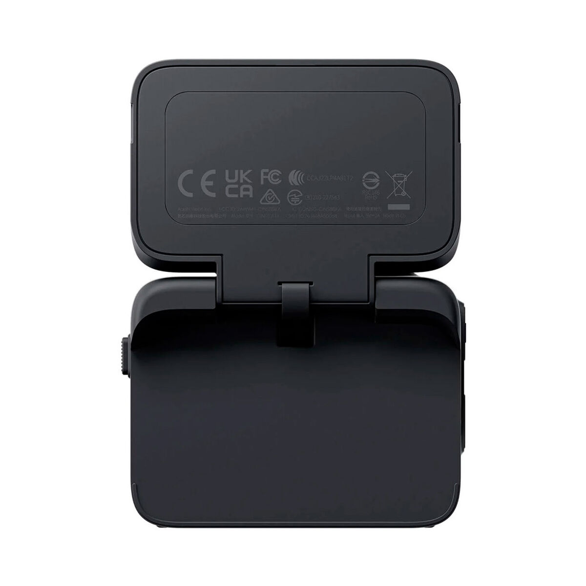 Cámara de Video Insta360 4 k