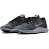 Zapatilla Nike Mujer Flex 2018