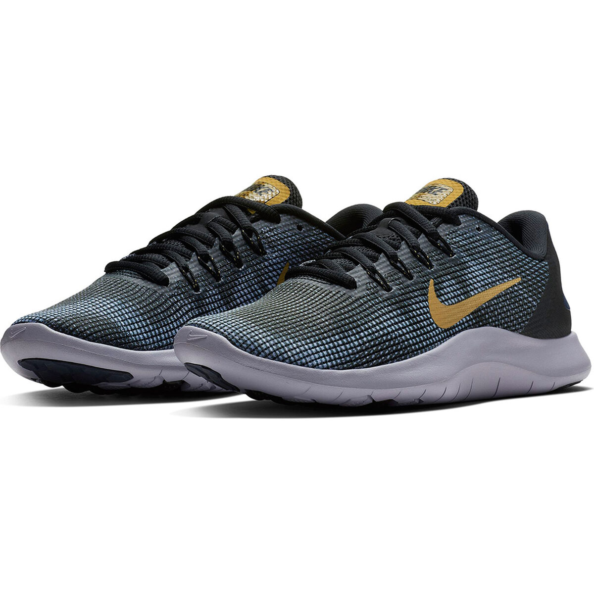 Zapatilla Nike Mujer Flex 2018
